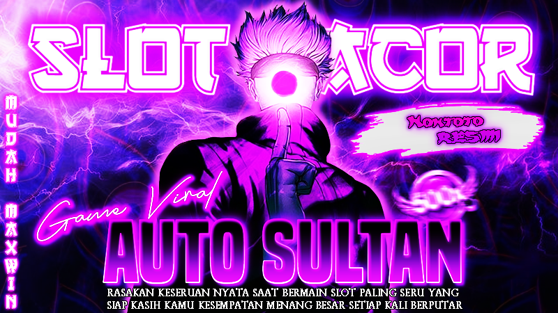 Nontoto resmi