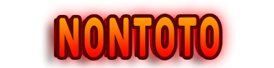 Nontotortp